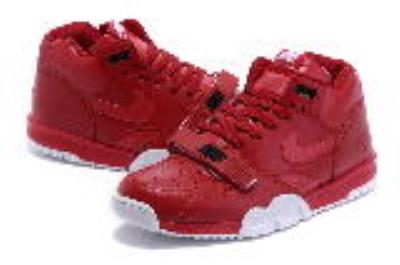 cheap nike air trainer 1 cheap no. 3